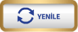 yenile